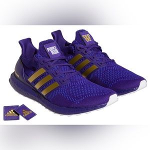 ADIDAS Ultra Boost 1.0 Washington